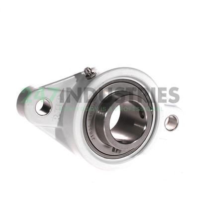 PSFT35CR RHP 35 x 164 x 45 mm HOUSING/BEARING ASSY