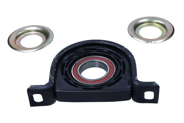 Maxgear Lagerung, Gelenkwelle 49-0072 Passend FüR Iveco-image