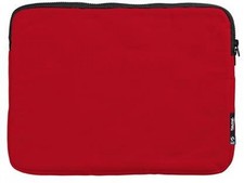 Laptop Bag 15 / 27 x 37 x 3 cm | Neutral | O9...