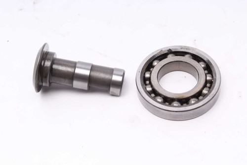 Kupplungslager Druckstück Getriebe Lager BMW F 650 GS Twin E8GS 0218 08-12