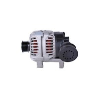 Hella Generator 8EL 012 428-141 FüR BMW