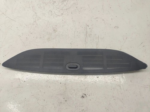 Volkswagen PASSAT B6 2006 Sonstiges Einzelteil Kombiinstrument Cockpit ISA7675