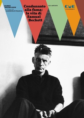 Zum Ruhm verurteilt: Das Leben des Samuel Beckett - Knowlson James