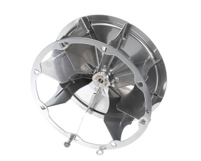 Unox KVN1184A- Genuine OEM Replacement Part