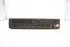 LENOVO THINKSTATION P340 TINY | CORE I7-10700T 2.0GHZ | 256GB | 16GB | NO OS — photo 2