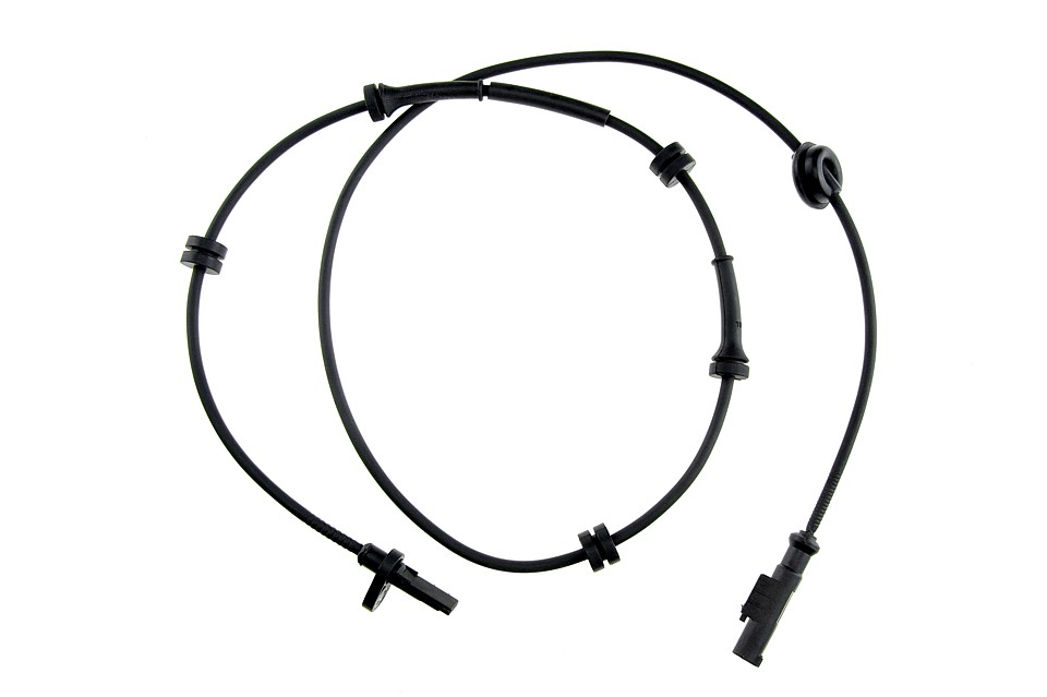 Fits NTY HCA-AR-006 ABS SENSOR REAR  ⭐UK Stock⭐