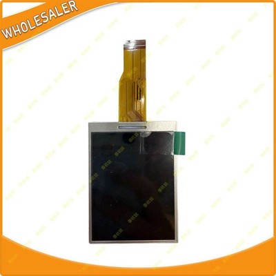 for Samsung ST60 ST61 S1060 S1065 TL105 H90 LCD Screen Display Camera Parts