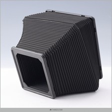 LINHOF TECHNIKARDAN 4x5 Bellows aftermarket new Technical Dan 2 from Japan