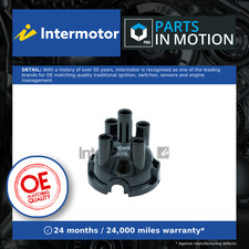 Distributor Cap 44140 Intermotor 5043709 113E12116A 1401307 5004912 A780X12116CA