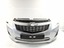 Pare-choc avant Chevrolet CRUZE
