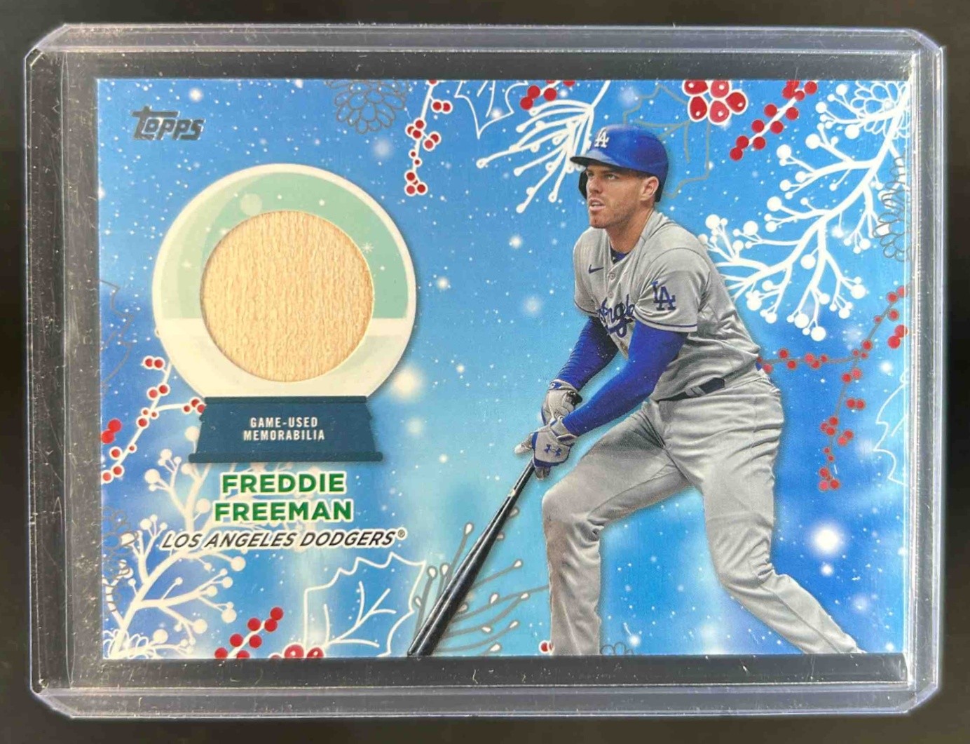 Ebay Item For Sale