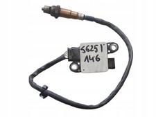 Sonde lambda Kia SPORTAGE