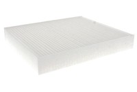 Ackoja Filter, Innenraumluft U.A. FüR Subaru, Suzuki