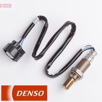 Denso DOX-1196 Lambdasonde Lamdasonde FüR Jaguar