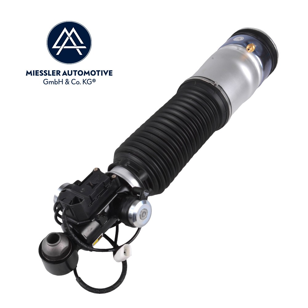 37① Amazon.com: Solarhome Wheel Motor for 1-523328 103-6988