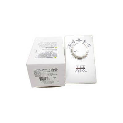 COLUMBUS ELECTRIC ETD9STS 277VAC 22A NSMP