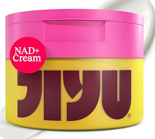 iYu NAD Hydrating Face Moisturizer