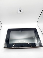 Insignia NS-DPF9G 9-Inch Digital Picture Frame NO power cord