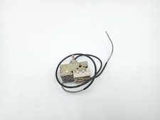 Thermostat Alfa Romeo ALFA 33