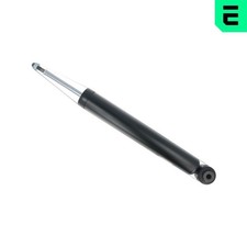 2x OPTIMAL Amortisseur pour KIA Niro (DE) Arrière Gaz A-5247G