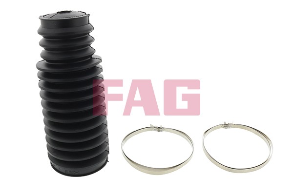 FAG 841 0004 30 BäLge Kit, Lenkung FüR BMW-image