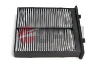 JPN Innenraumfilter FüR Suzuki SX4 GY 1.6 VVT 2.0 Ddis 4X4 EY 1.5