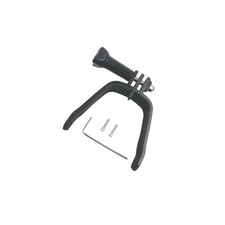 Camera Upper Expansion Bracket Fixing Mount Holder for FPV Drones Accessories