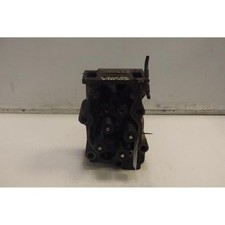 CYLINDER HEAD SCANIA SERIE 4 (96-05) 94-114-124-144-164 AUTOCARRI 480