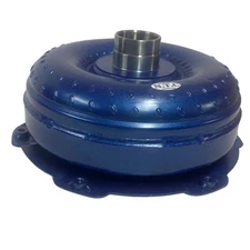 🔥 GM-2 Torque Converter 8L90 8-Speed 11" Captive Clutch | Code 24264543 🔧🔥