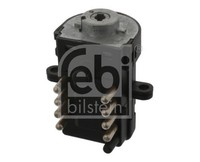 ZüNdschalter Startschalter Febi Bilstein 39931 FüR 9700 8500 9900 Volvo 8700 FL6