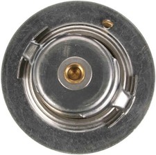 Thermostat Mitsubishi GRANDIS