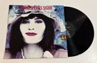 Shakespear's Sister Sacred Heart Vinyl LP 1989 FFRR VG+ 80s Synth-Pop Rock
