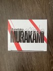 Munetaka Murakami Bobblehead 1st Home Run SGA 7/26/26 Limited Edition White Sox — photo 5