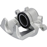 Febi Bilstein 182270 Bremssattel FüR Mini BMW Clubman 2 F56 F55 F57 F54 F45