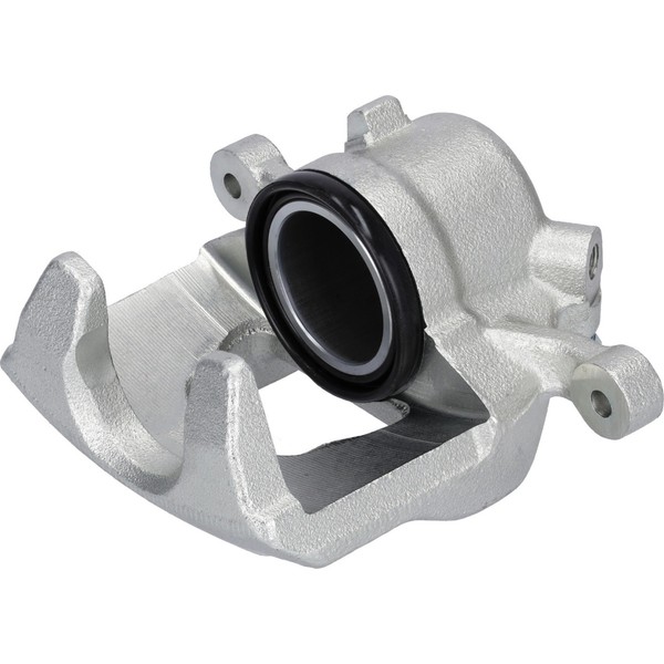 Febi Bilstein 182270 Bremssattel FüR Mini BMW Clubman 2 F56 F55 F57 F54 F45-image