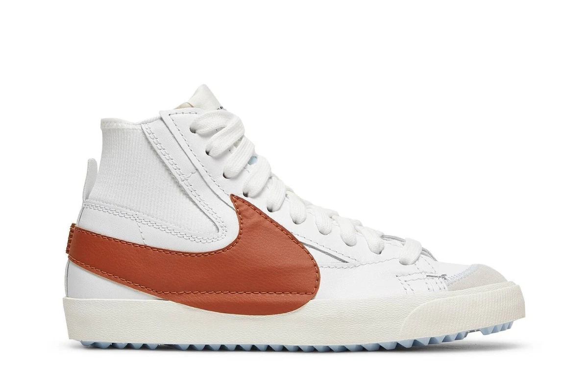 Nike Blazer 