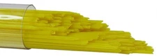 US1020- Stringers 96 Yellow Semi-Transparent#161