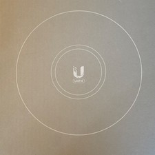 Ubiquiti Networks UniFi6 Wireless Access Point