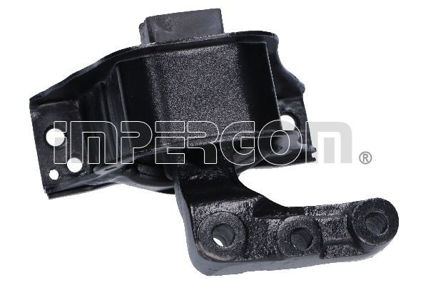 Original Imperium 32843 Lagerung, Motor FüR CitroËN Peugeot-image