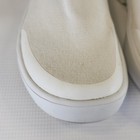 Foto 5 di 13