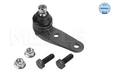 Rotule de suspension Audi COUPE