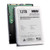 WL OEM 12TB MD12000GSA25672 SATA 6Gb/s 3.5" Enterprise HDD
