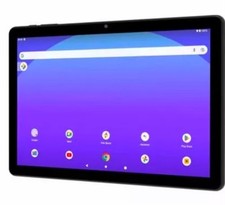 Acer ACTAB1024 10.1" Android 13Tab 32GB 4GB RAM Wi-Fi IPS Tablet