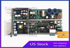 1PC New a16b-1212-0471 Fanuc FOR DHL/UPS VIP