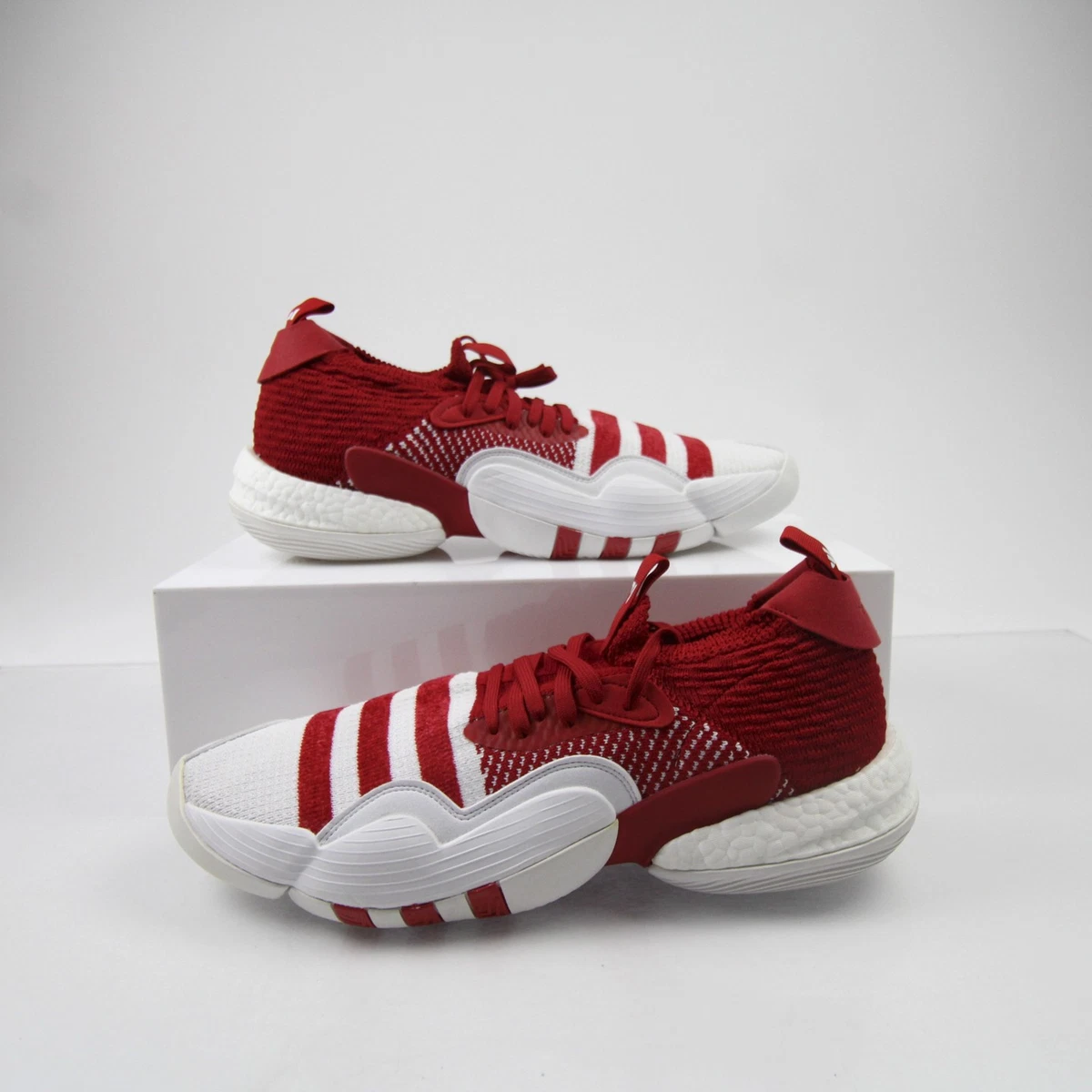 adidas gazelle silver green womens Adidas Pro Bounce Basketball Shoes main image 1