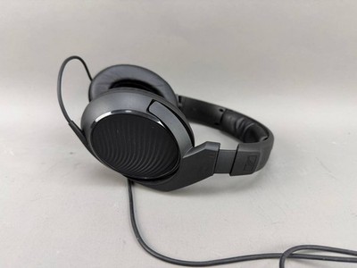 Sennheiser Pro Audio Professional HD 200 PRO Over-Ear Studio Headphones