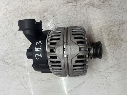 Lichtmaschine Für BMW X5 E53 3,0 i xDrive M54B30 M54B30O0 M54 306S3 7501599