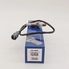 NEW DENSO Upstream O2 Oxygen Sensor 234-9049 For Toyota RAV4 2004-2008 2.4L L4