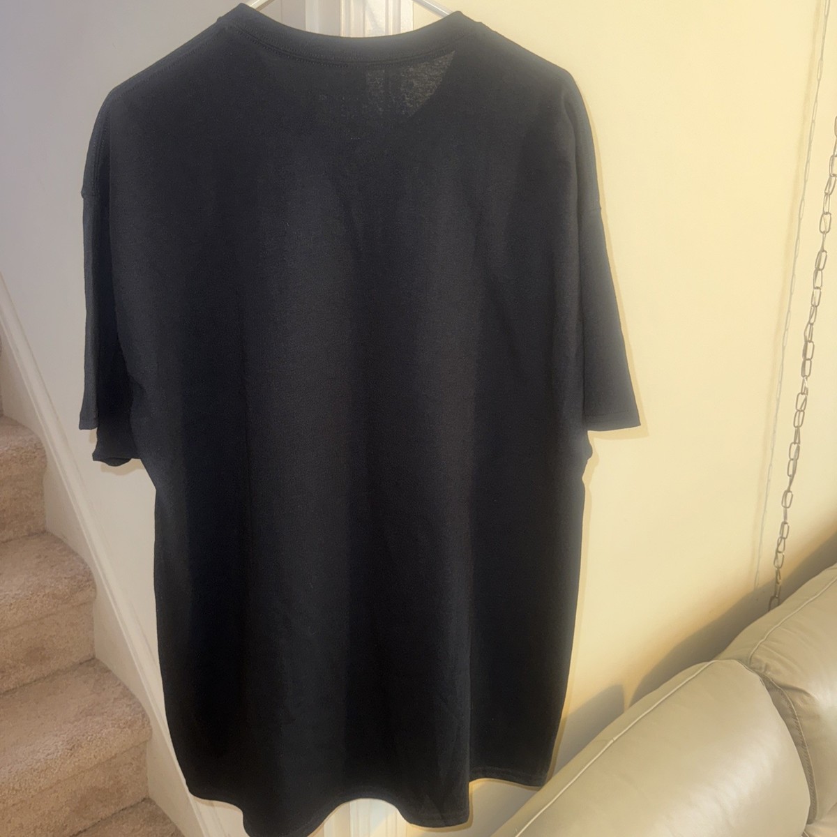 Officially Licensed Glo Gang Worldwide T-Shirt Sz XL Large | eBay