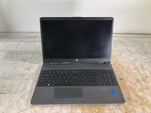 Hp 250 G7 | eBay